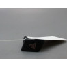BOUTON DE WARNING TOYOTA YARIS II Phase 1 2005-2009