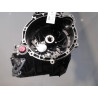 BOITE A VITESSE MECANIQUE FORD FIESTA 2010- 1.25
