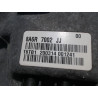 BOITE A VITESSE MECANIQUE FORD FIESTA 2010- 1.25