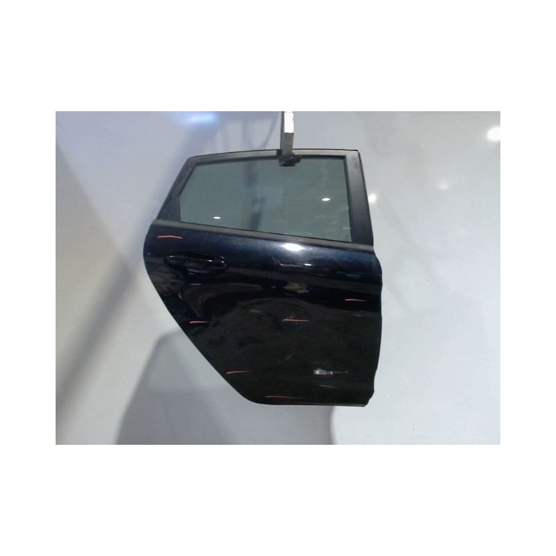 PORTE ARRIERE DROIT FORD FIESTA 2010-