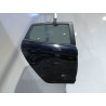 PORTE ARRIERE DROIT FORD FIESTA 2010-