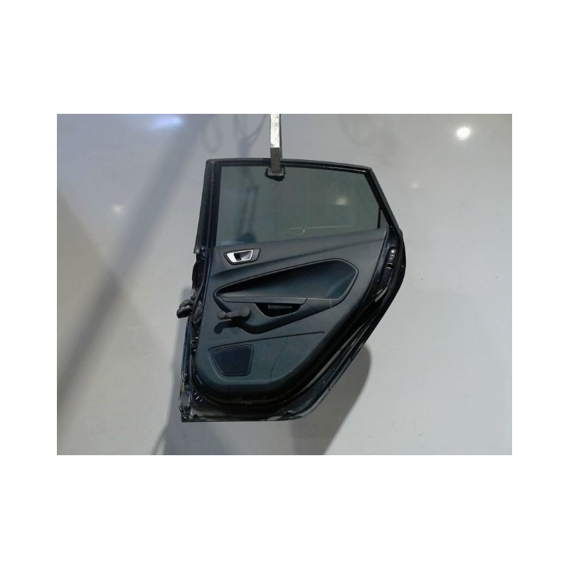 PORTE ARRIERE DROIT FORD FIESTA 2010-
