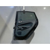 PORTE ARRIERE DROIT FORD FIESTA 2010-
