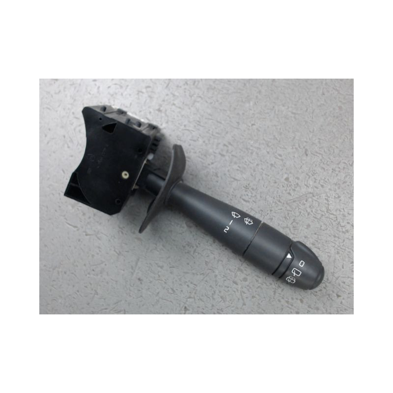COMMANDE ESSUIE GLACE DACIA DUSTER