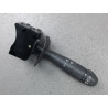 COMMANDE ESSUIE GLACE DACIA DUSTER