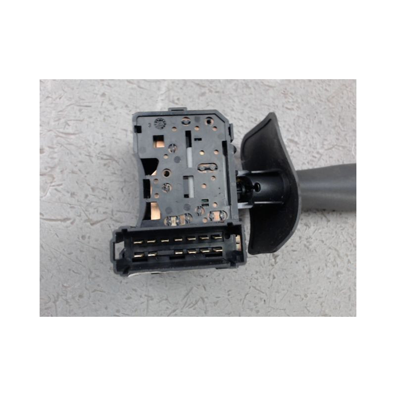 COMMANDE ESSUIE GLACE DACIA DUSTER