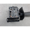 COMMANDE ESSUIE GLACE DACIA DUSTER