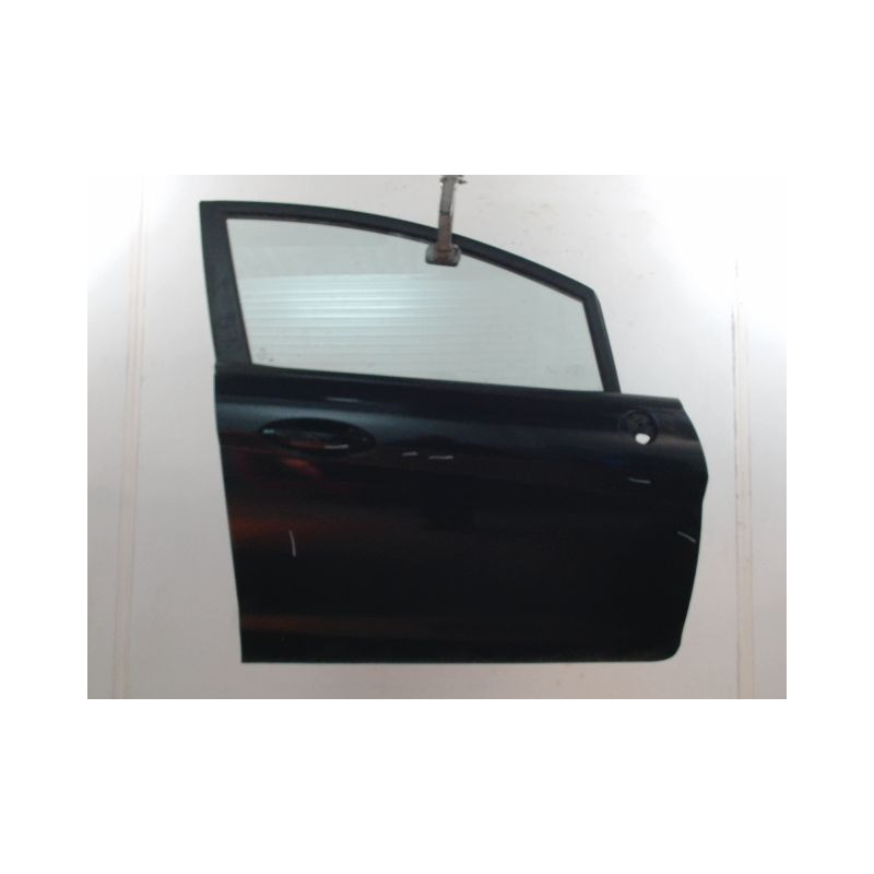 PORTE AVANT DROIT FORD FIESTA