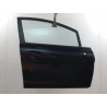 PORTE AVANT DROIT FORD FIESTA