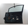 PORTE AVANT DROIT FORD FIESTA