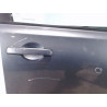 PORTE AVANT DROIT NISSAN QASHQAI