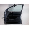PORTE AVANT DROIT NISSAN QASHQAI