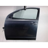 PORTE AVANT GAUCHE NISSAN QASHQAI