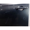 PORTE AVANT GAUCHE NISSAN QASHQAI
