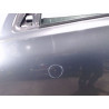 PORTE AVANT GAUCHE NISSAN QASHQAI