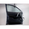 PORTE AVANT GAUCHE NISSAN QASHQAI