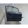 PORTE AVANT DROIT FORD FIESTA 2010-