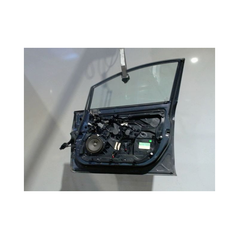 PORTE AVANT DROIT FORD FIESTA 2010-