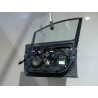 PORTE AVANT DROIT FORD FIESTA 2010-
