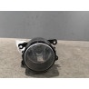 PHARE ANTIBROUILLARD AVANT GAUCHE FORD FIESTA 2010-