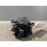 PHARE ANTIBROUILLARD AVANT GAUCHE FORD FIESTA 2010-
