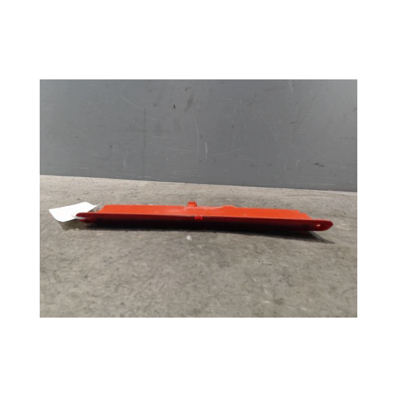 FEUX STOP SUPPLEMENTAIRE FORD FIESTA 2010-