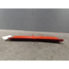FEUX STOP SUPPLEMENTAIRE FORD FIESTA 2010-
