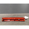 FEUX STOP SUPPLEMENTAIRE FORD FIESTA 2010-