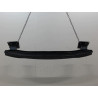 RENFORT PARE-CHOC ARRIERE  VOLKSWAGEN POLO V Phase 1 (6R) 2009-...