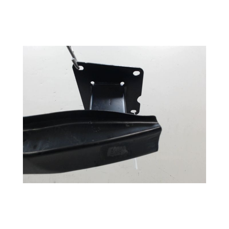 RENFORT PARE-CHOC ARRIERE  VOLKSWAGEN POLO V Phase 1 (6R) 2009-...