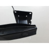 RENFORT PARE-CHOC ARRIERE  VOLKSWAGEN POLO V Phase 1 (6R) 2009-...