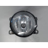 PHARE ANTIBROUILLARD AVANT DROIT DACIA DUSTER