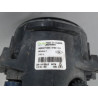 PHARE ANTIBROUILLARD AVANT DROIT DACIA DUSTER