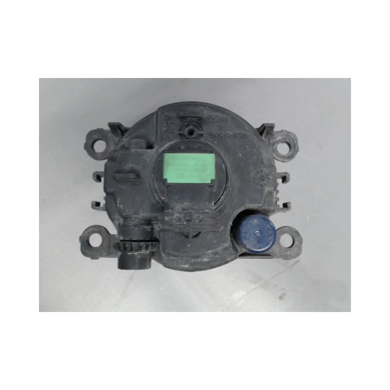 PHARE ANTIBROUILLARD AVANT DROIT DACIA DUSTER