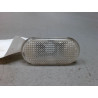 REPETITEUR AILE GAUCHE NISSAN QASHQAI