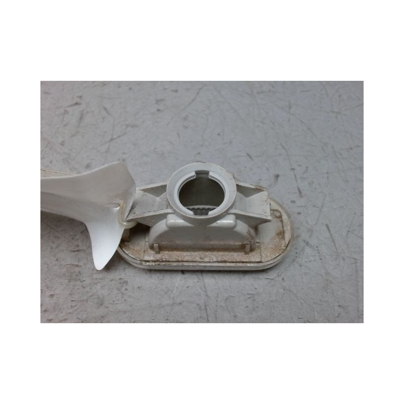 REPETITEUR AILE GAUCHE NISSAN QASHQAI