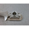 REPETITEUR AILE GAUCHE NISSAN QASHQAI