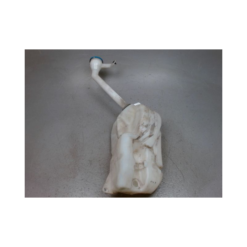 RESERVOIR LAVE-GLACE AVANT NISSAN QASHQAI