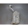 RESERVOIR LAVE-GLACE AVANT NISSAN QASHQAI