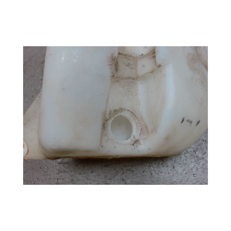 RESERVOIR LAVE-GLACE AVANT NISSAN QASHQAI