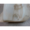 RESERVOIR LAVE-GLACE AVANT NISSAN QASHQAI