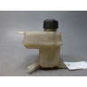 VASE EXPANSION NISSAN QASHQAI