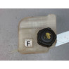 VASE EXPANSION NISSAN QASHQAI