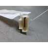 BOUTON DE WARNING NISSAN QASHQAI