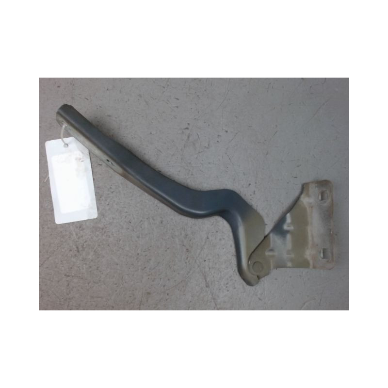 COMPAS DROIT CAPOT NISSAN QASHQAI