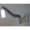 COMPAS DROIT CAPOT NISSAN QASHQAI
