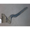 COMPAS GAUCHE CAPOT NISSAN QASHQAI