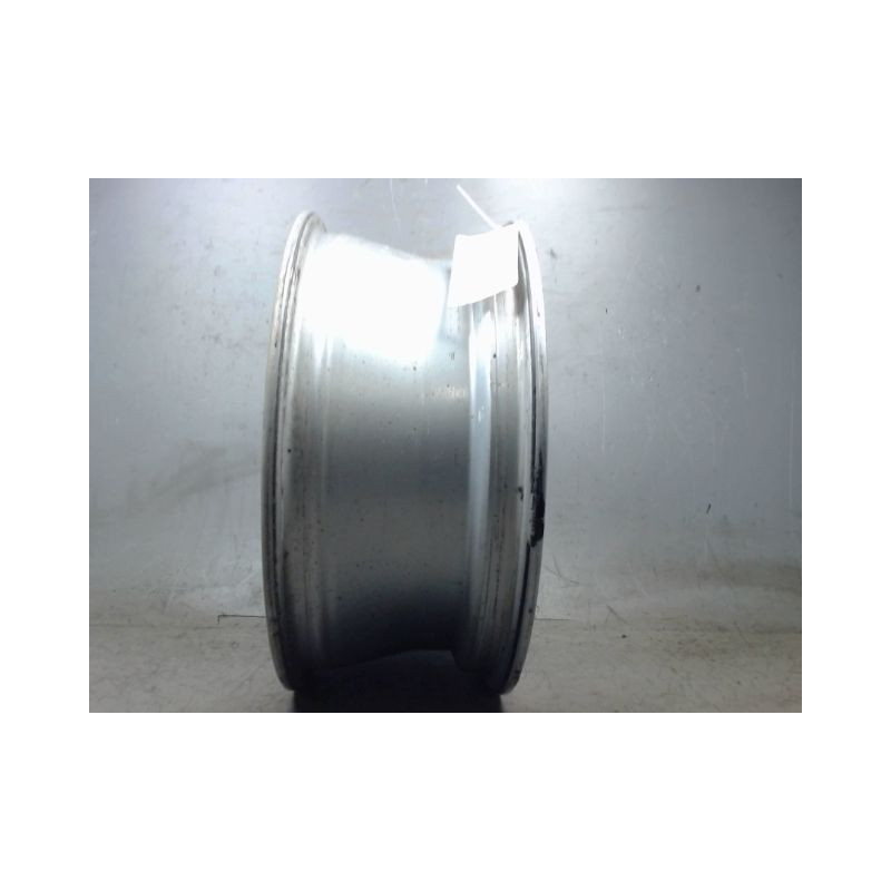 JANTE ALUMINIUM NISSAN QASHQAI