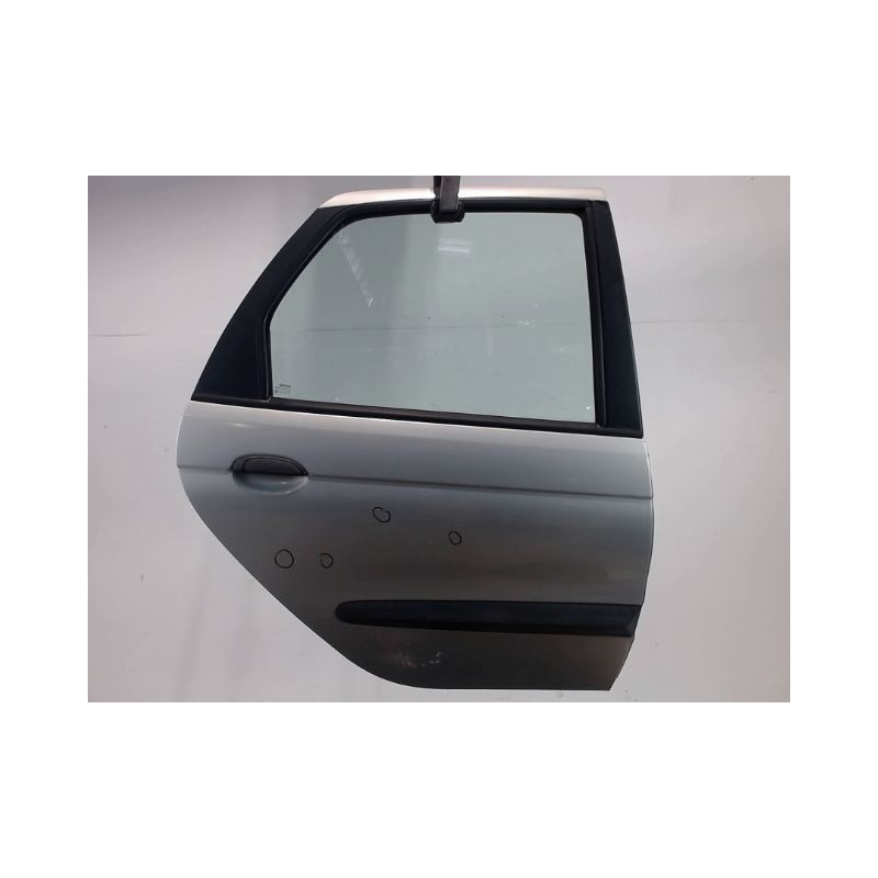 PORTE ARRIERE DROIT RENAULT SCENIC I PH2 99-03