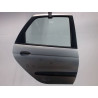PORTE ARRIERE DROIT RENAULT SCENIC I PH2 99-03